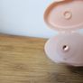 Tanology Instant Tan Insta Glow Body Bronzer New Unused Image 4