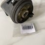 2007 Audi Tt Fog Light Front Left Side (passenger Side) 8j0941700 Image 3