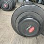 Heavy Dumbells Image 3