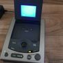 Sony MaviCap MVC-FDR3E Still Image Capture, Quick Access Floppy Disk Drive Image 6