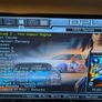 Ps2 1tb Image 8