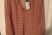 New top