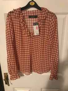New top