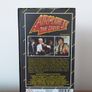 Airplane 2 The Sequel VHS Pal Video Cassette Tape 1982 (RARE ITEM) Image 5