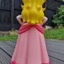 Princess Peach (50cm tall) "LOWER PRICE" Image 4