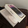 IPhone 14 Pro Image 6