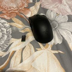 Razer viper v3 hyper speed pro