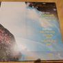Batch Of Vinyl Records For Sale (11/15) - All Cleaned And In Excellent Condition. Image 2