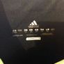 real madrid jersey Image 2