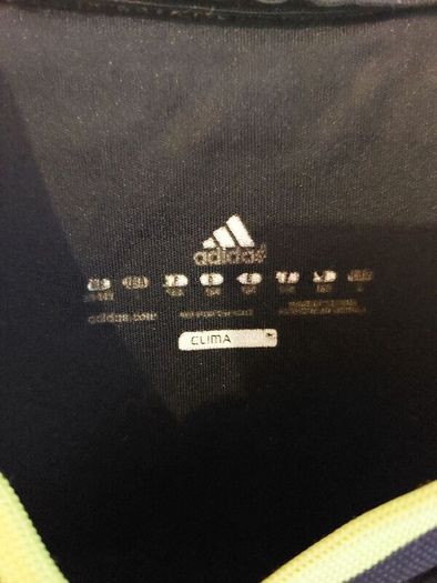 real madrid jersey