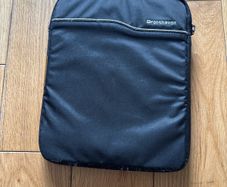 ipad / tablet bag - very durable