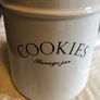 Cookie jar Image 3