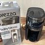 baby brezza formula pro advanced Image 2