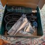 Heat gun Image 2