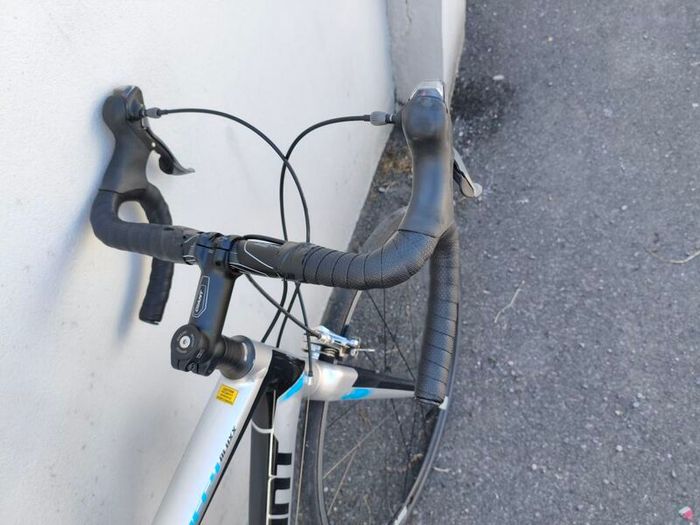 Giant Defy 2