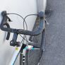 Giant Defy 2 Image 4