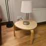 Table Lamp Image 4