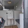 3.5t vauxall movano Horse lorry Image 9