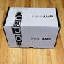 Soldano SLO Mini 30W Amp Head - As New Image 3