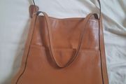 Hobo Bag