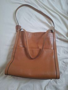 Hobo Bag
