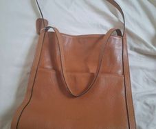 Hobo Bag