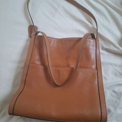 Hobo Bag