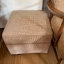 Ercol 2 seater sofa & arm chair Image 9