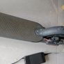 electric scooter Image 2