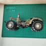 Halo UNSC All-Terrain Vehicle Image 4