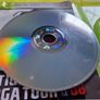 Tiger woods Pga tour 08 2008 Xbox360 Games Original Image 10
