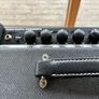 Fender BassBreaker Guitar Amp Image 7