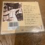Southside Johnny and The Asbury Jukes - Better Days Image 2