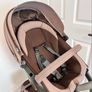 Stokke Xplory Image 3