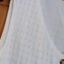 dress lined lovely light for summer size 12 shein L Image 4