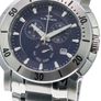 watches Image 4