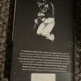 Pete Townshend  Who I am Hardback Rock Music Book The Who Autobiography Image 2