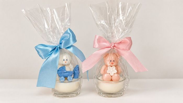 Baby Shower