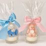Baby Shower Image 4