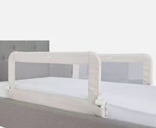 Cuggl bed rails