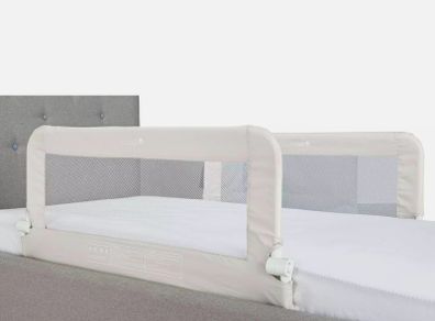 Cuggl bed rails