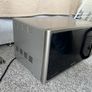 Samsung Microwave Image 4