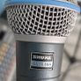 Musical  Equipment Image 6