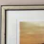 Art - Ltd. Edition Prints X 2 . Image 4