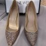 Nine West shoes Image 2