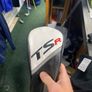 Titleist Wood Image 4