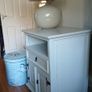 Living room furniture #HomeClearance Image 2