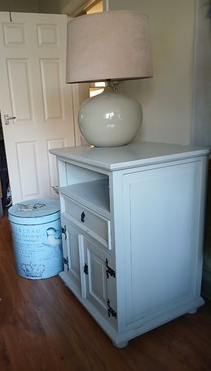 Living room furniture #HomeClearance