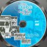 The Dubs In The Rare Ould Times - DVD Image 3