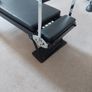 pilates reformer Image 4